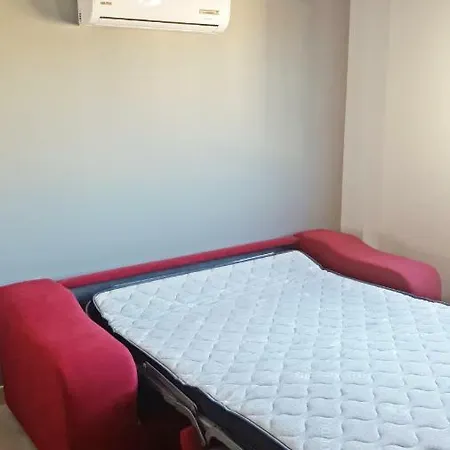 Luxury And Cozy Apartment *