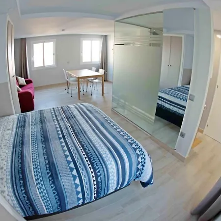 Luxury And Cozy Apartment *